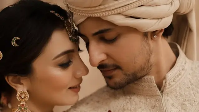 Description of the pic