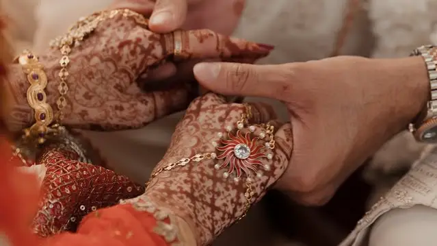 Description of the pic