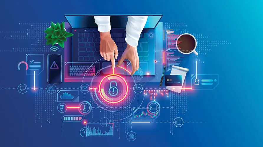 Data Protection Rules Balance Regulation & Innovation While Safeguarding Citizens’ Rights: