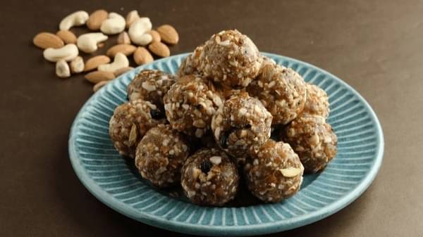 Description of the pic