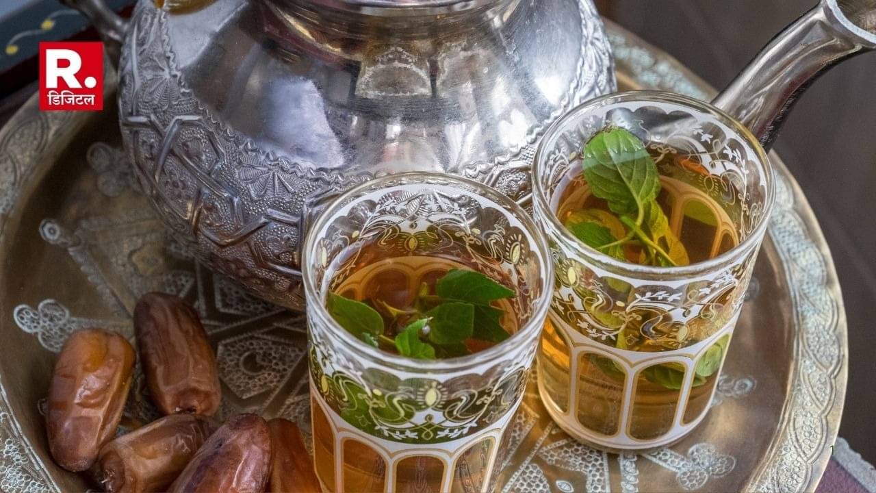 Description of the pic