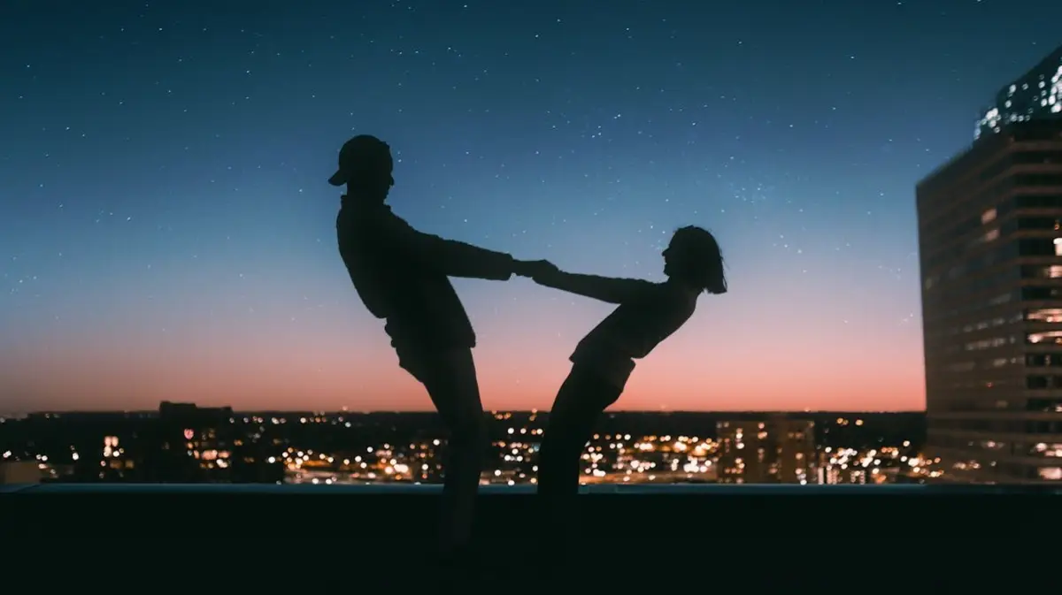 Description of the pic