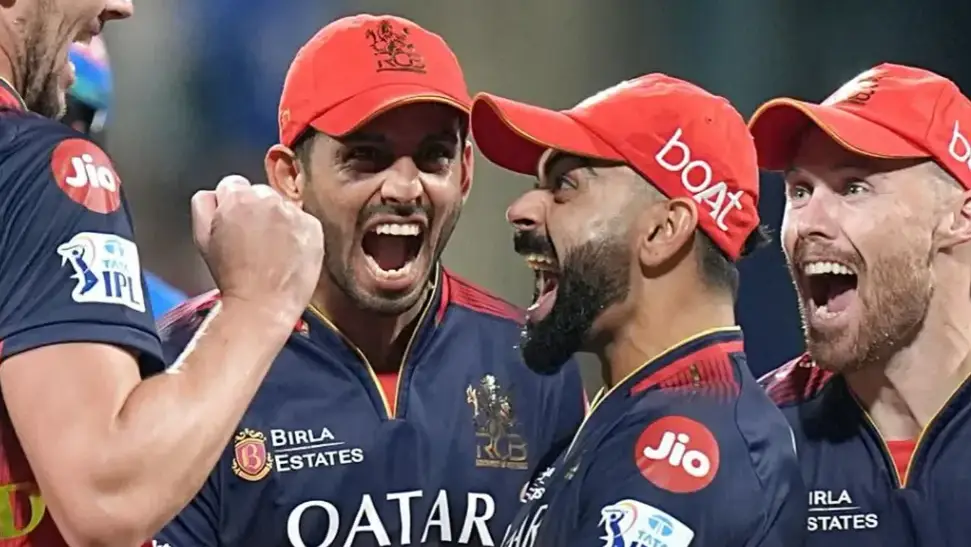 Description of the pic