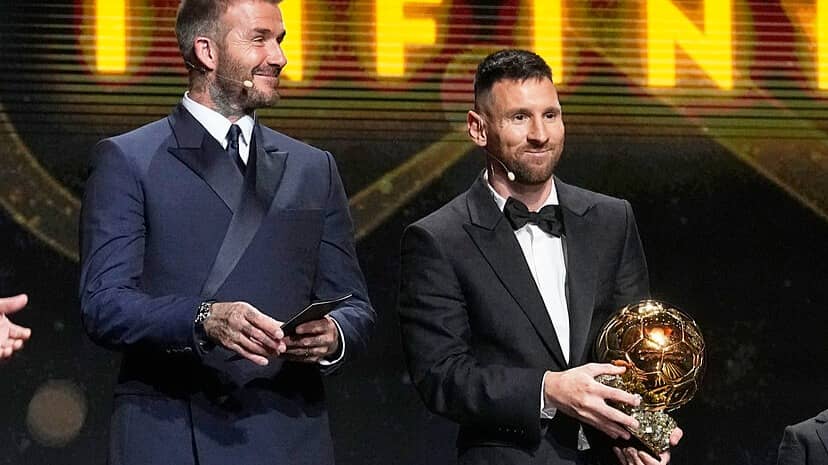 Description of the pic