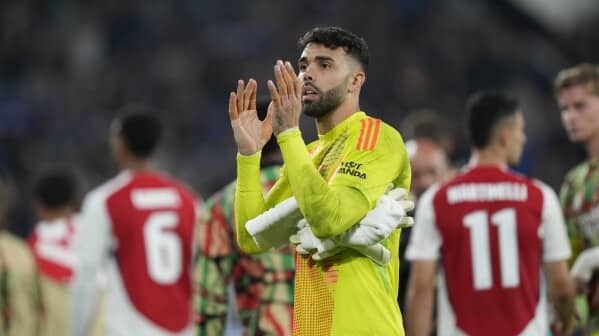 Description of the pic