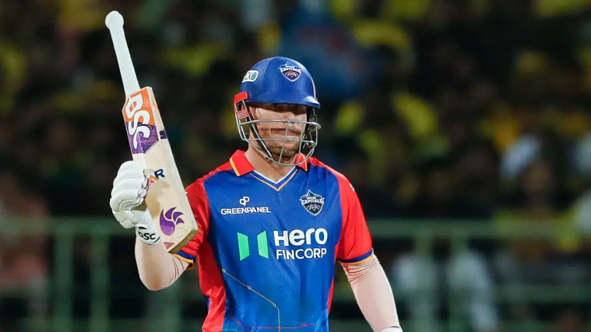 After IPL Mega Auction Snub, David Warner Replaces Shan Masood As Captain For PSL Side Karachi Kings David Warner