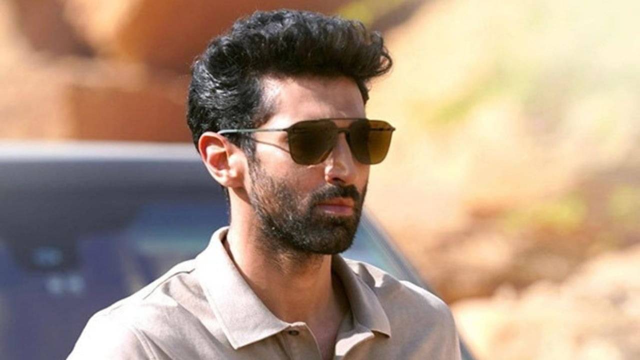 Description of the pic