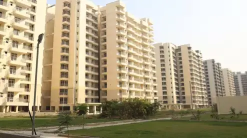 What Is DDA New Housing Scheme For EWS, Who All Will Be Benefitted? DDA Launches Phase 2 of Sasta Ghar Housing Scheme 2024