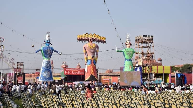 Description of the pic