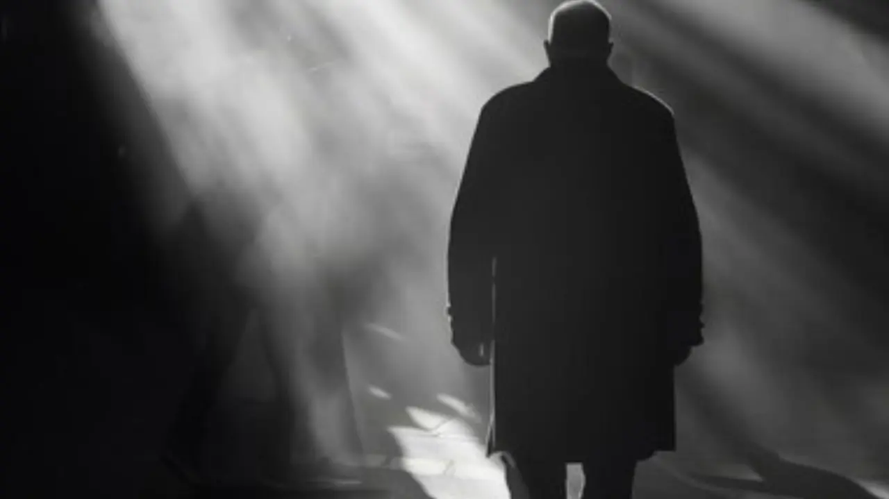 Gujarat Shocker: Dead Man Comes 'Alive', Walks Into His Prayer Meet Days After Cremation Dead Man Comes to Life