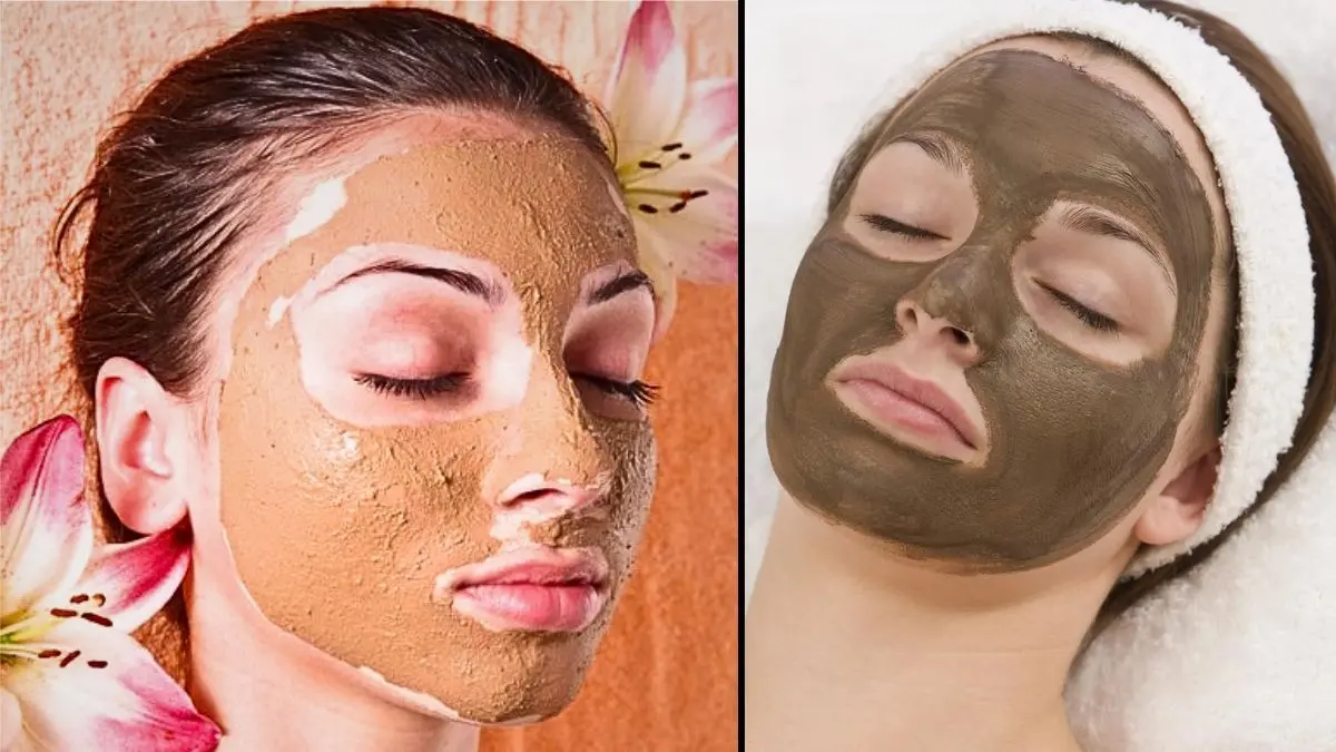 Dead Skin Removal