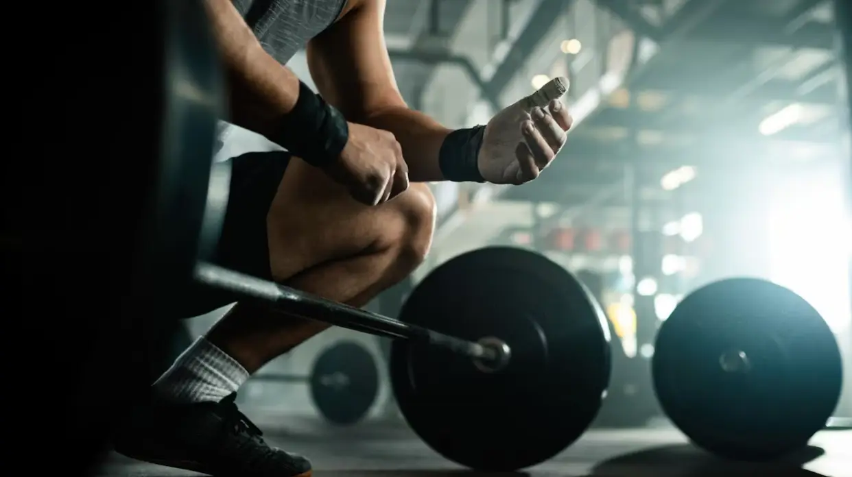 Description of the pic