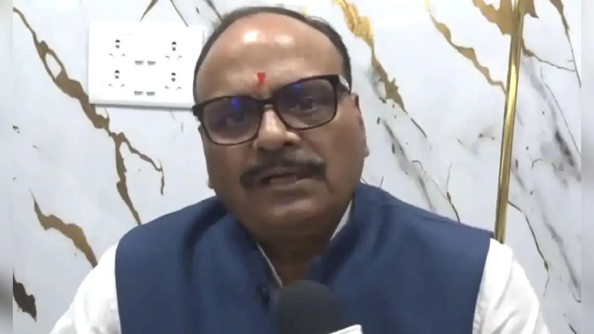 'Deadly Failure Of Healthcare System': Kamal Nath Calls For SIT Probe Into Cough Syrup Deaths In Chhindwara