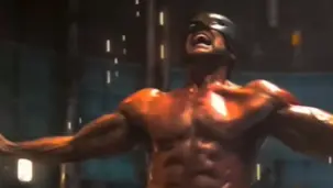 How Hugh Jackman Became Wolverine? About The 6000-calories Daily Diet Behind Actor's Ripped Body Deadpool and Wolverine