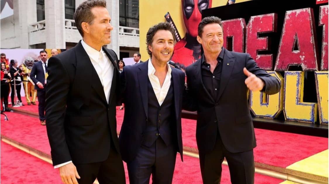 Description of the pic