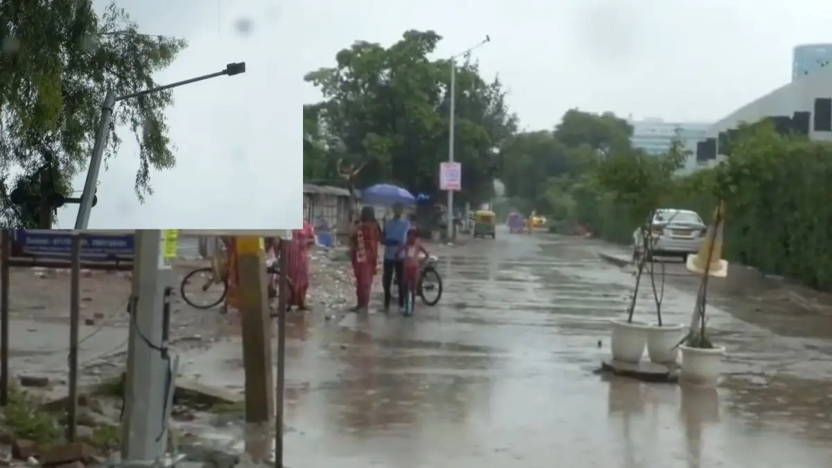 death of graphic designer