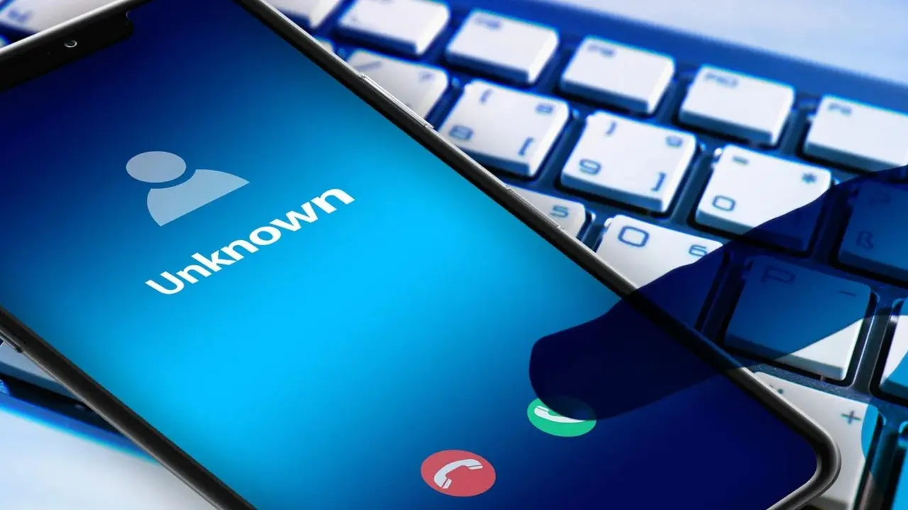 पश्चिम बंगाल: तृणमूल कांग्रेस नेता को जान से मारने की धमकी मिली death threat