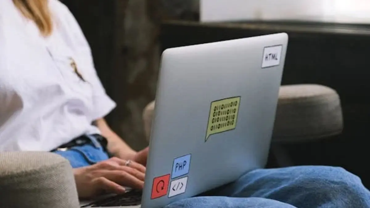 Debate Over the Relevance of Coding Skills