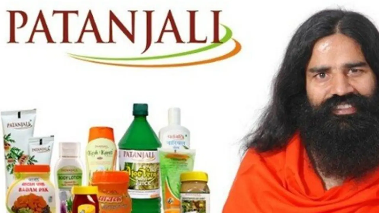 Debunking Myths About Ayurveda