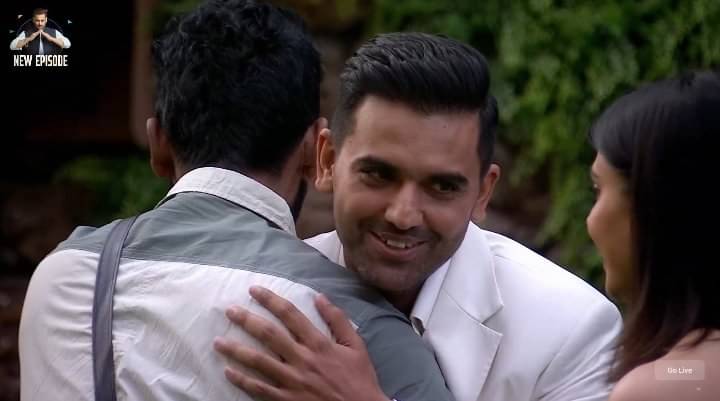 Description of the pic