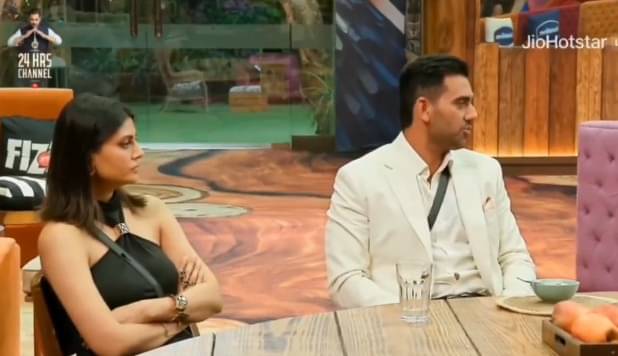 Description of the pic