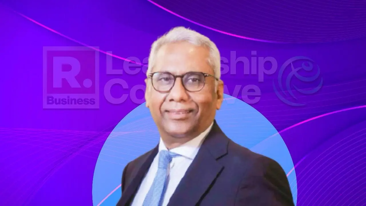 India Saved The World During Covid-19 and Emerged Out of It As World's Fastest Growing Economy: Deepak Bagla Deepak Bagla Highlights India's Key Role In Saving the World During Covid-19