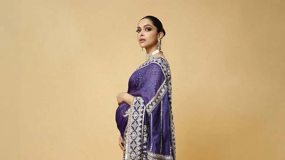 New Mom Deepika Padukone's Most Googled Question Has A Connection With Daughter Dua: When Will My... File photo of Deepika Padukone