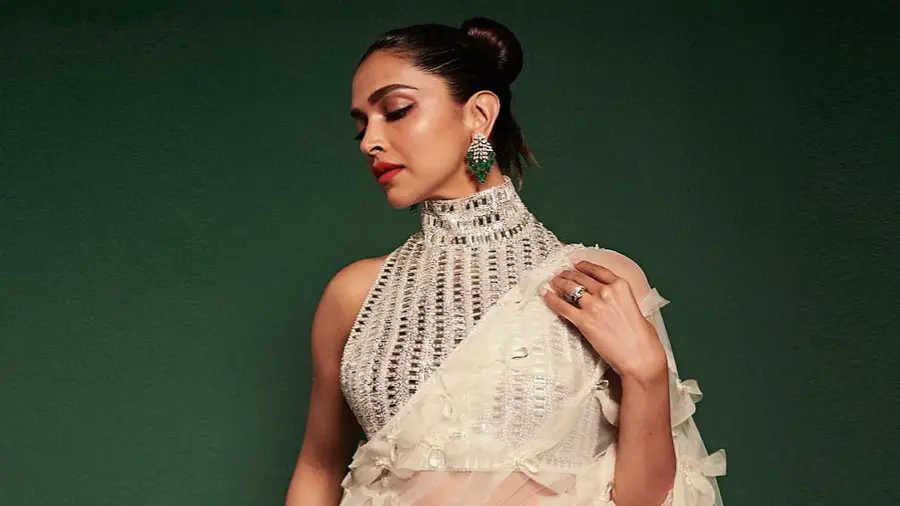 Description of the pic