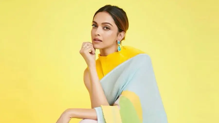 Description of the pic