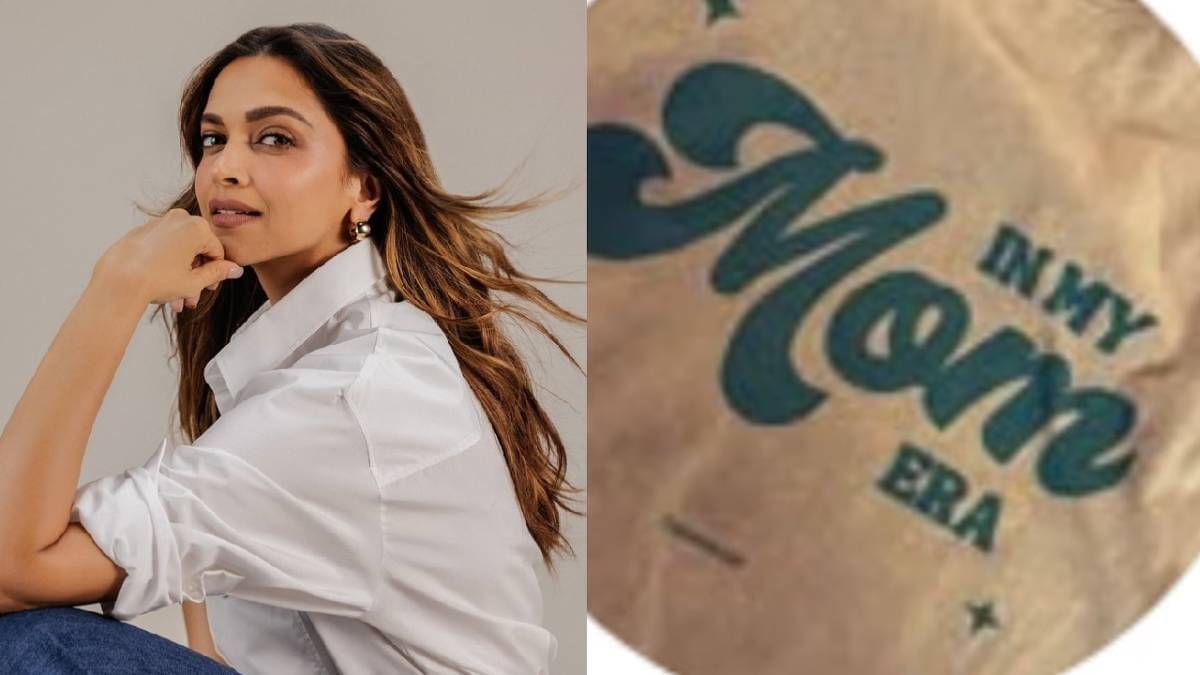 Description of the pic