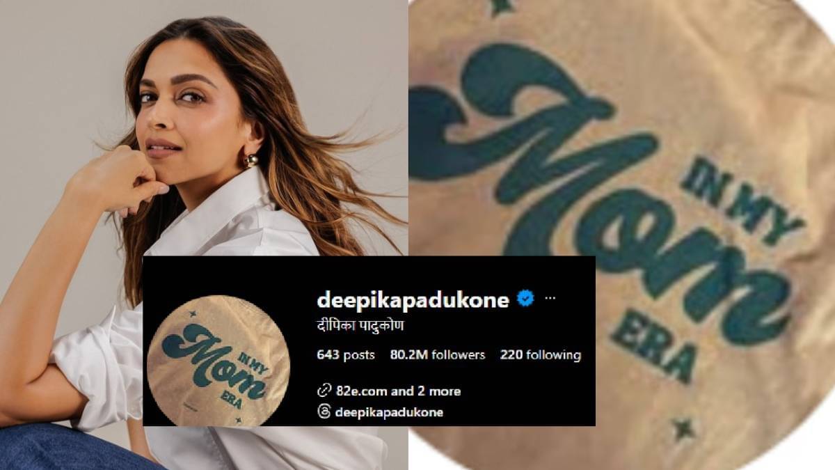 Description of the pic