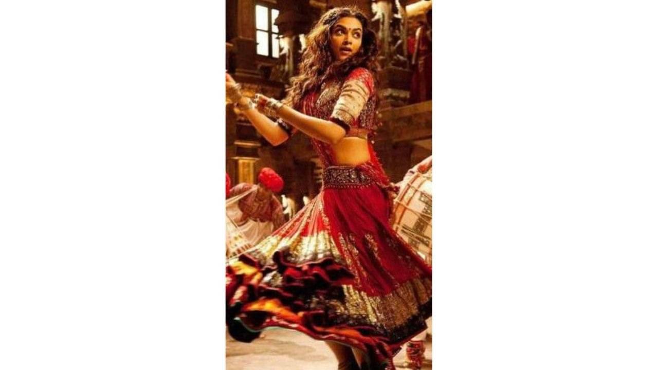 Description of the pic