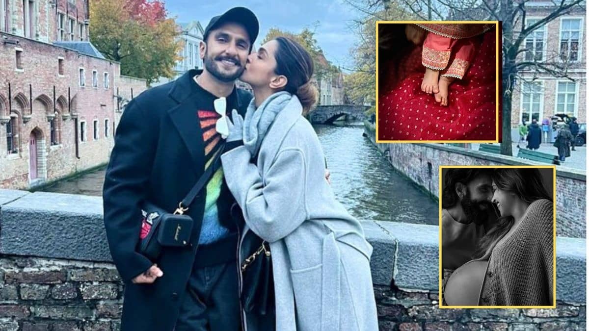 Description of the pic