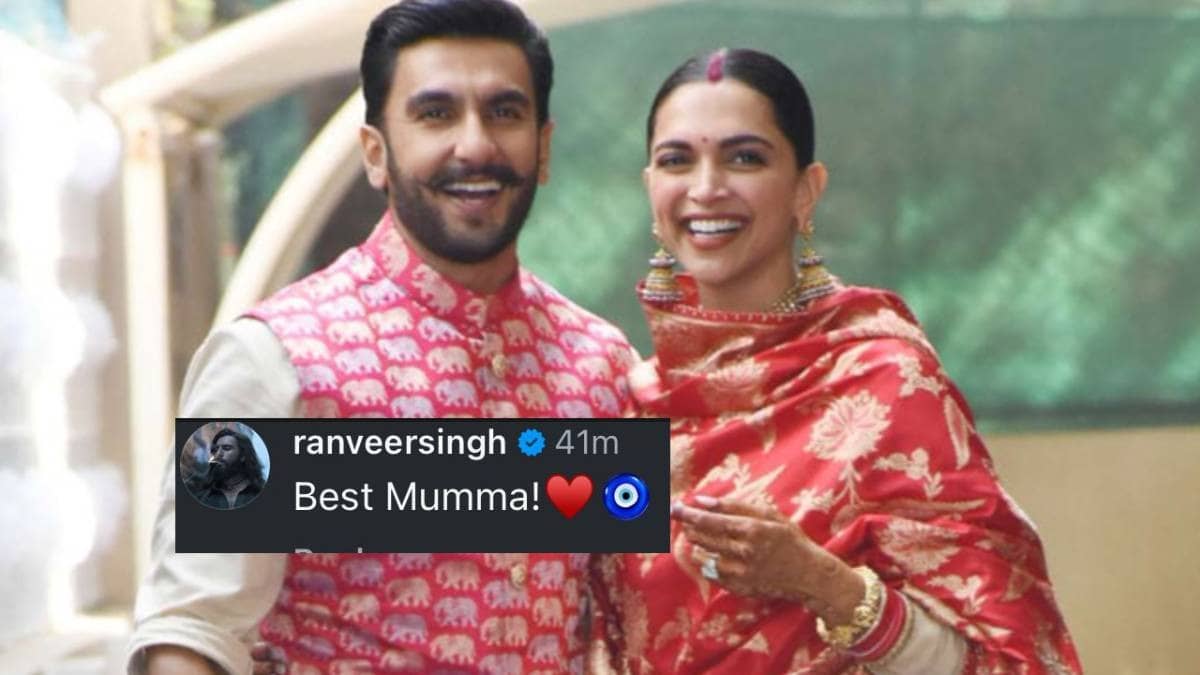 Description of the pic