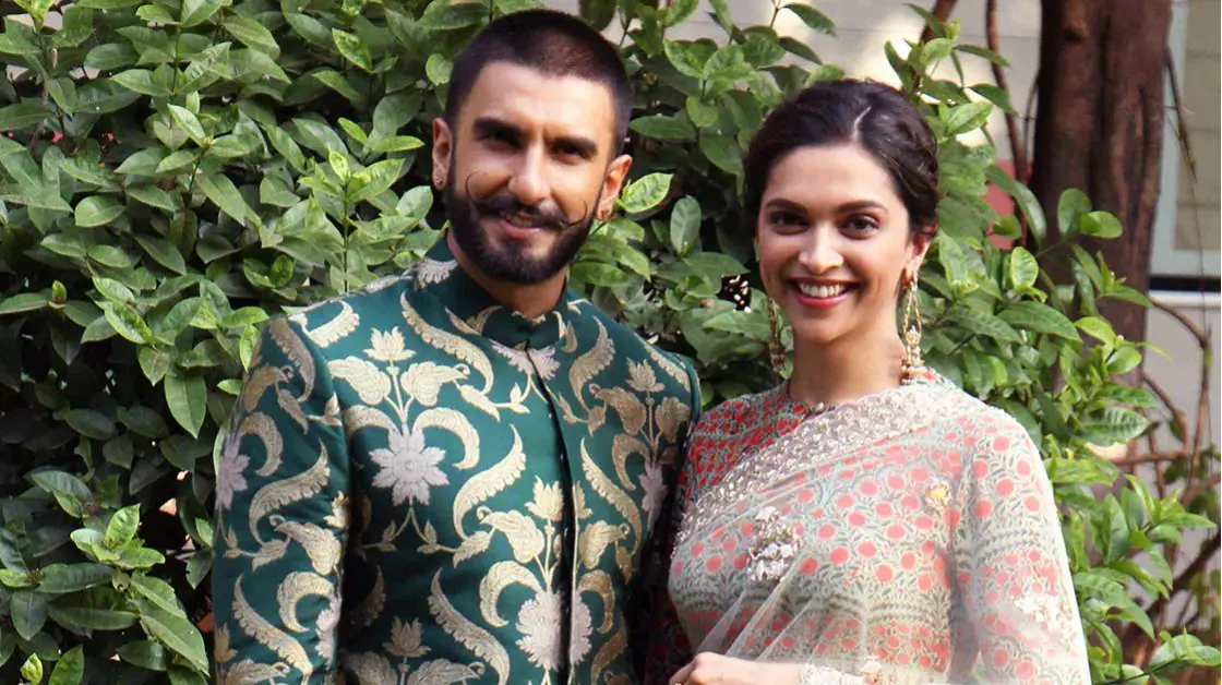 Description of the pic