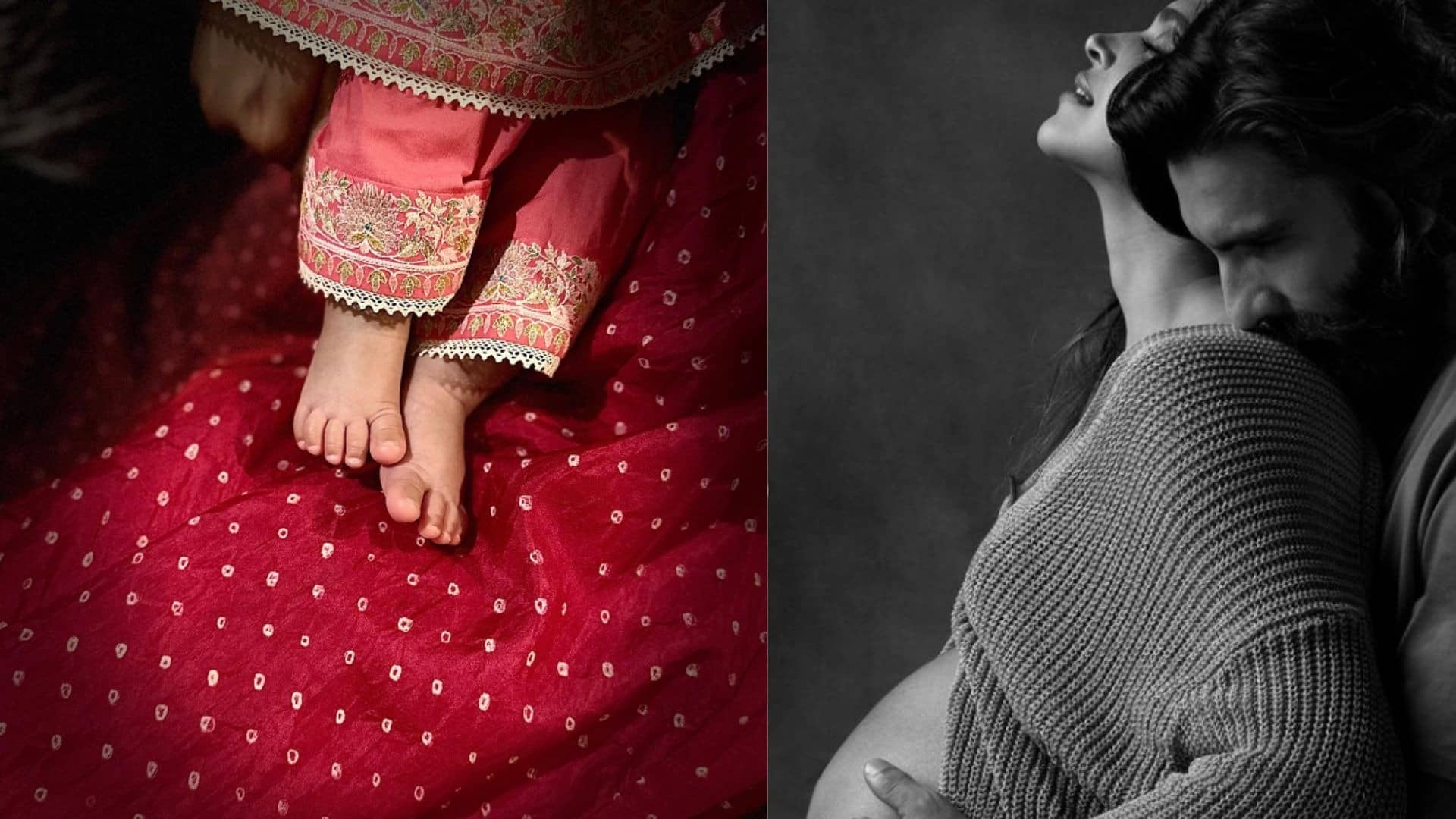 Description of the pic