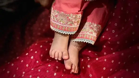 Description of the pic