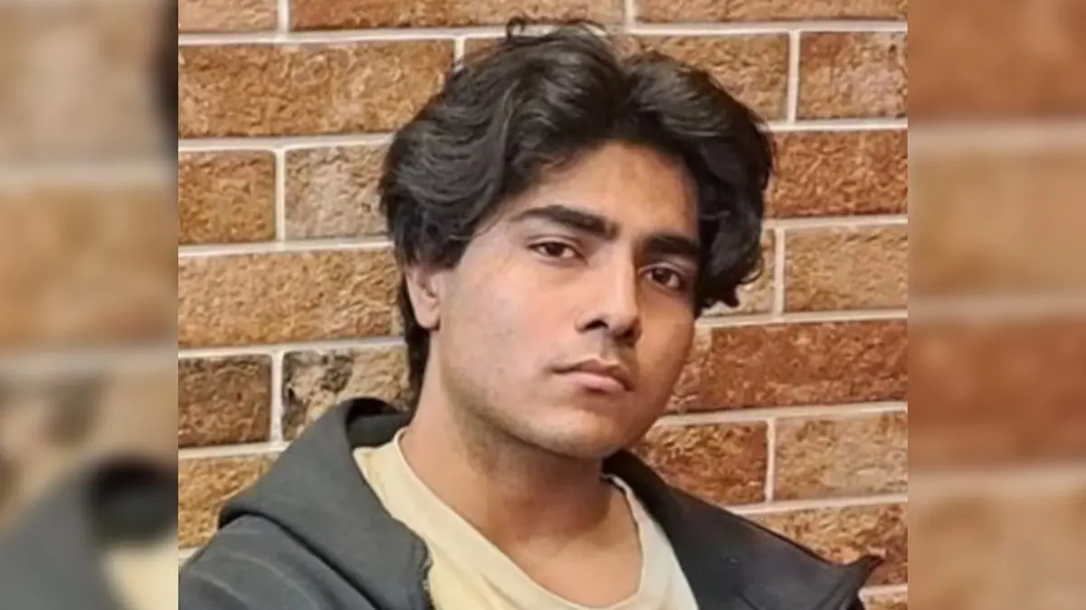 ‘Deeply Anguished’: India Responds To Fatal Shooting Of Doctoral Student Near Toronto University