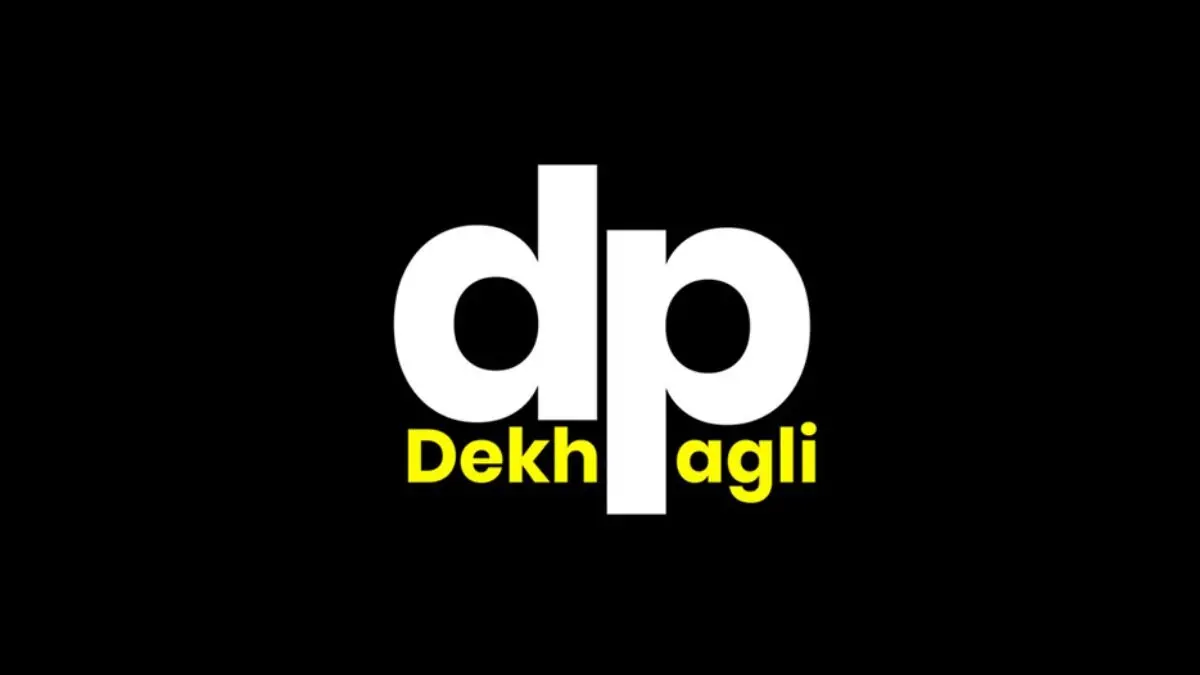 Dekh Pagli