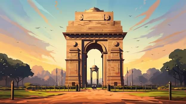 Description of the pic