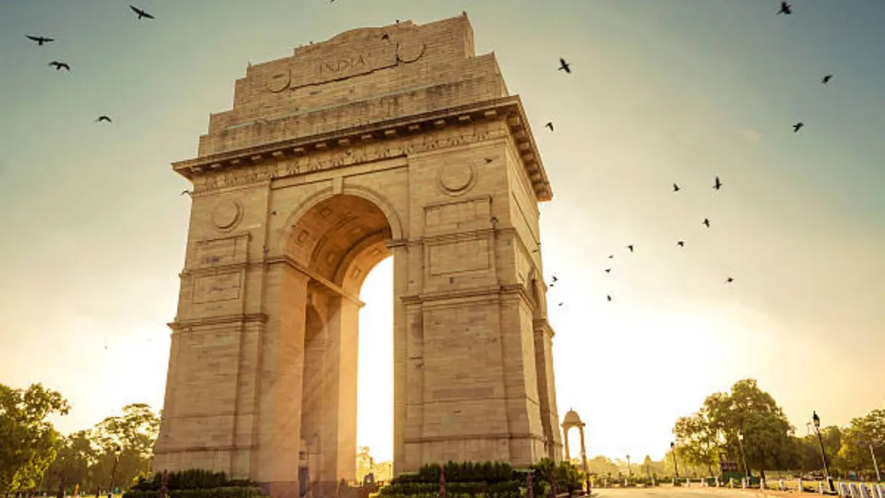 India’s sovereign rating upgraded to BBB+ (Stable) by Rating and Investment Information (R&I), Japan.