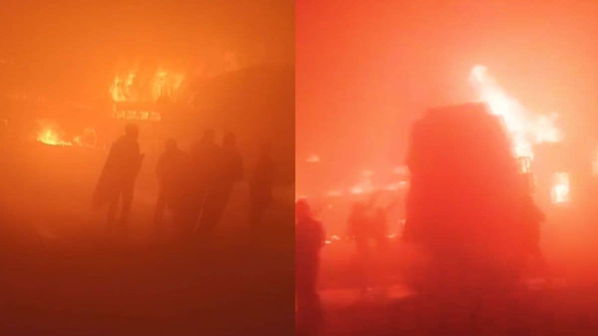 Delhi-Agra Expressway