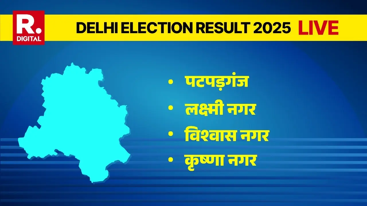 Delhi-Assembly-Election-Result