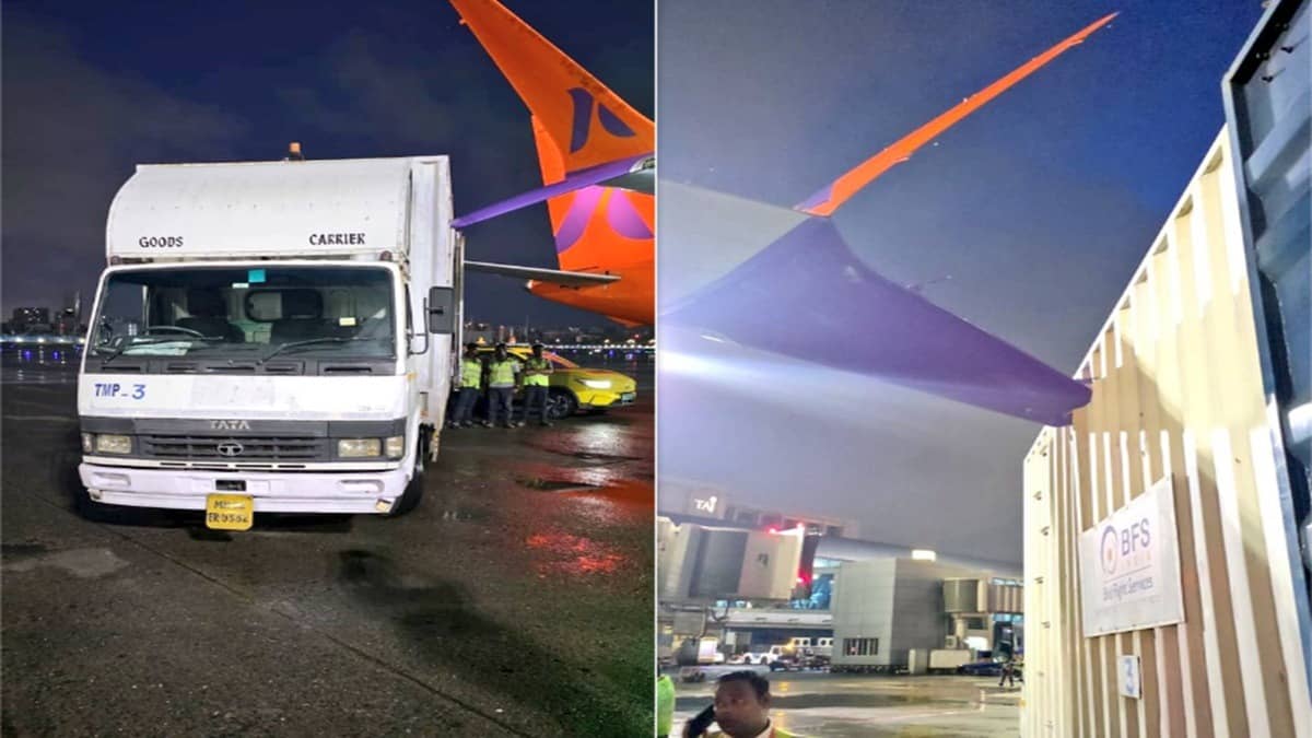 Republic World - Other - News Image