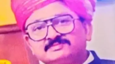 Delhi Businessman day light murder shahdara