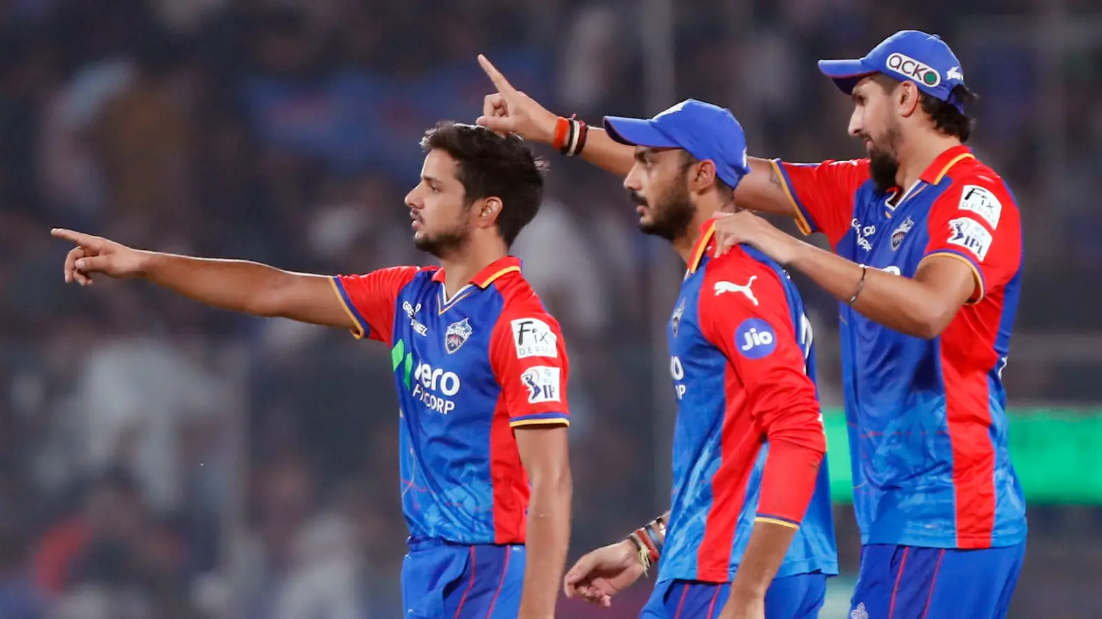 Description of the pic