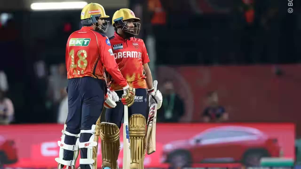 Description of the pic