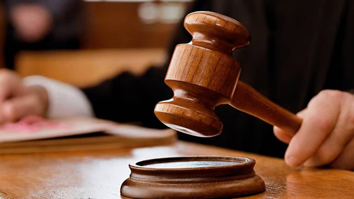 Delhi Court Discharges Key Accused In High-Profile Kishangarh Firing Case Citing Insufficient Evidence