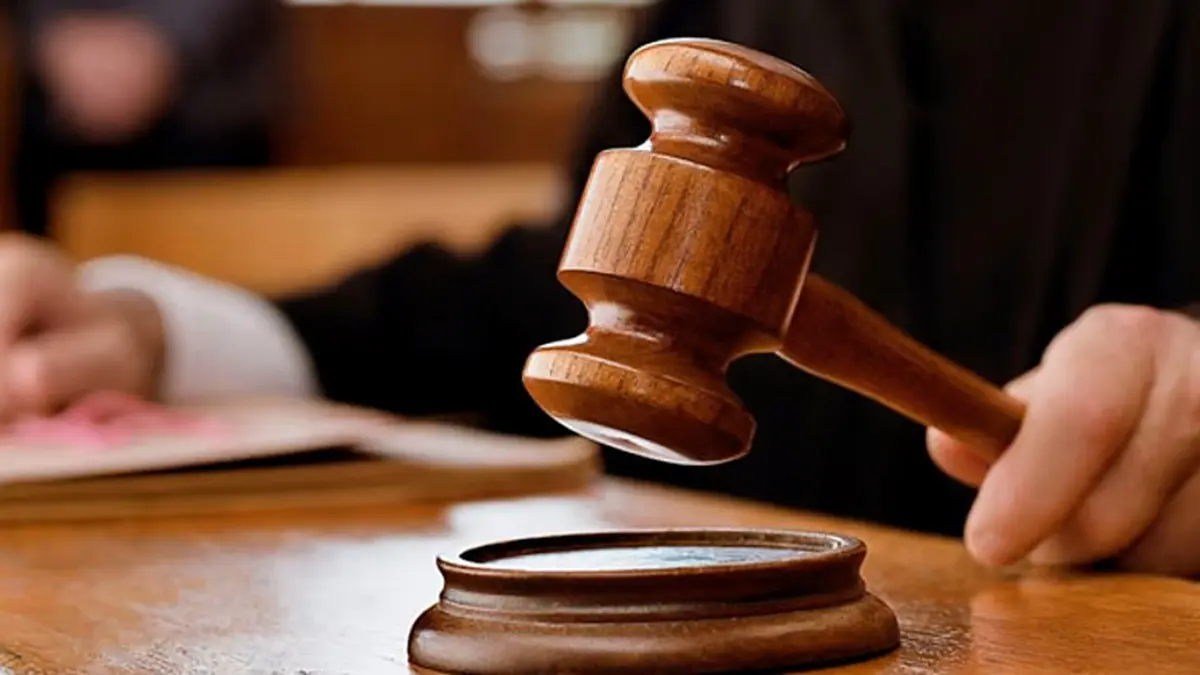 Delhi Court Discharges Key Accused In High-Profile Kishangarh Firing Case Citing Insufficient Evidence