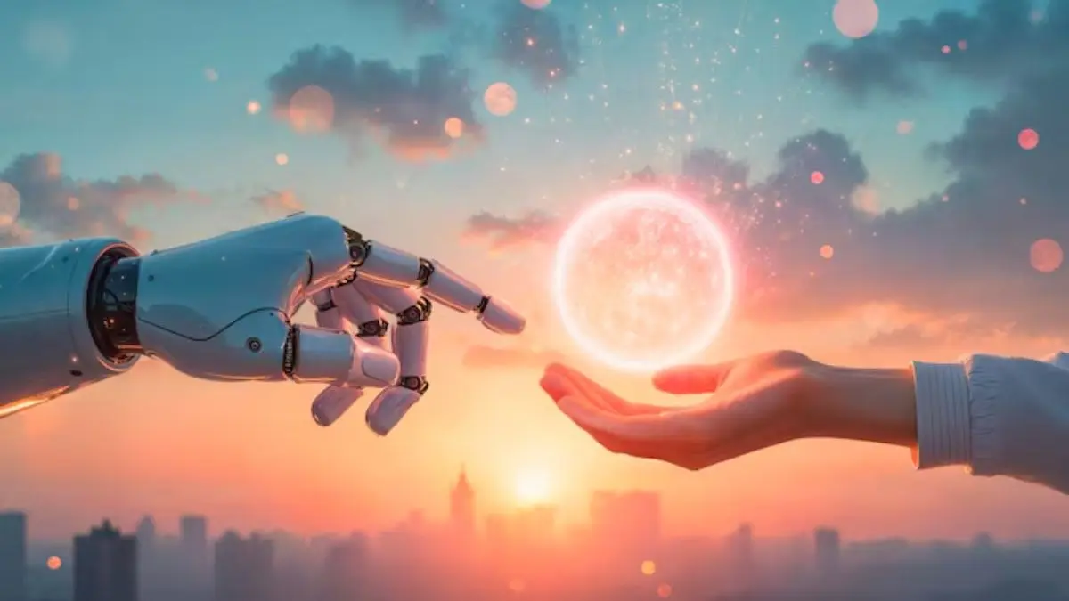 Delhi Government I Draft Startup Policy